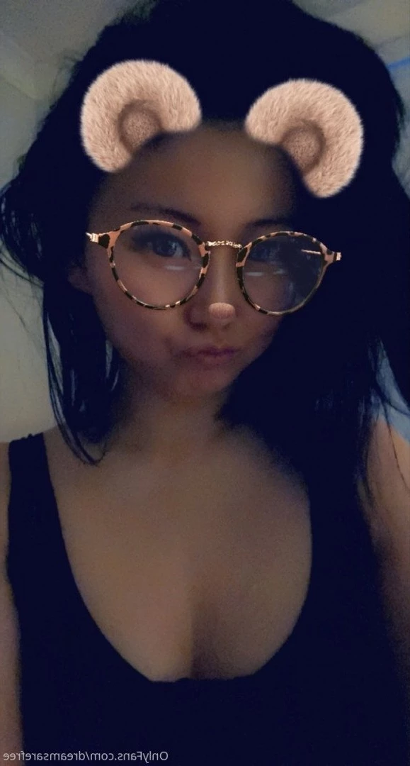 darlingdream [ dreamsarefree ] Onlyfans leaked photo 5105224 on Hotleaks.tv