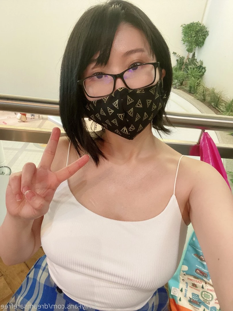 darlingdream [ dreamsarefree ] Onlyfans leaked photo 5105257 on Hotleaks.tv