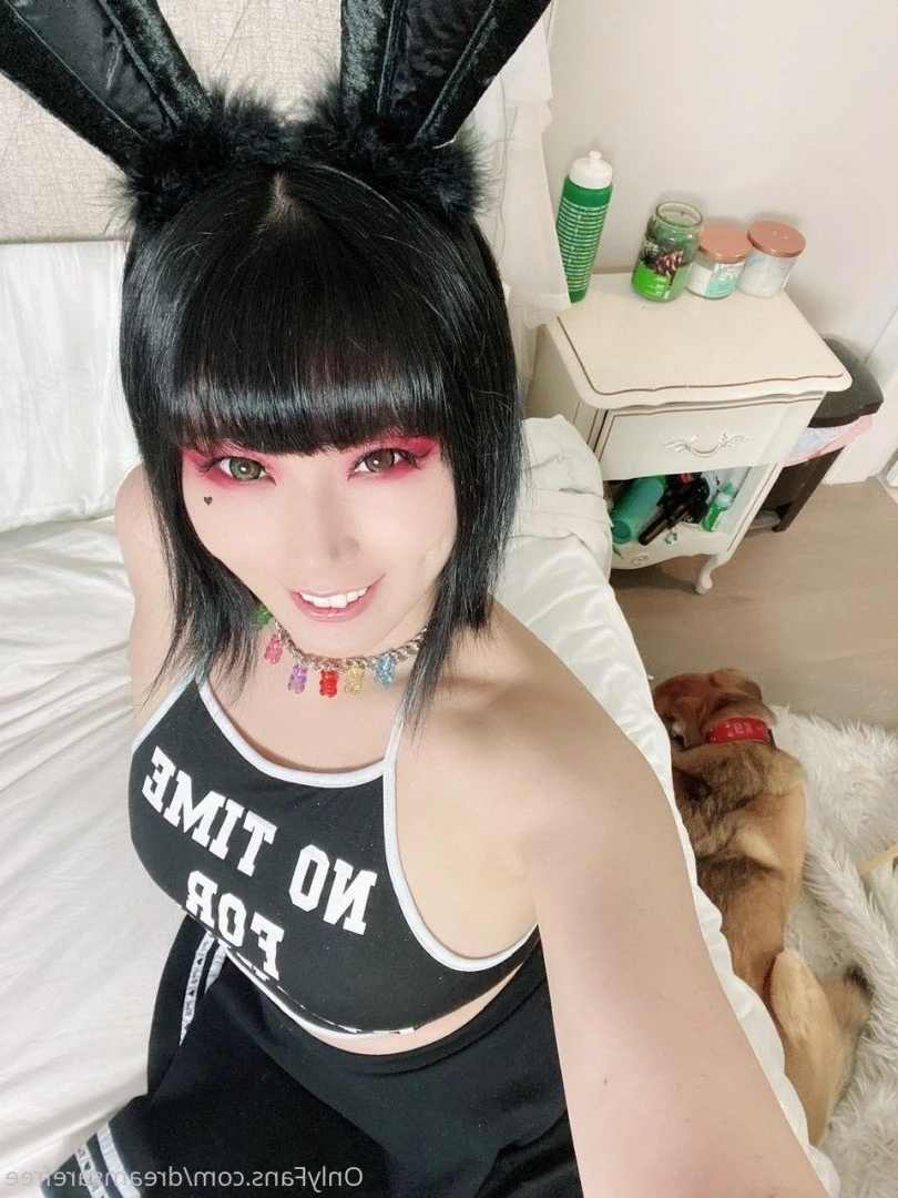darlingdream [ dreamsarefree ] Onlyfans leaked photo 5105277 on Hotleaks.tv