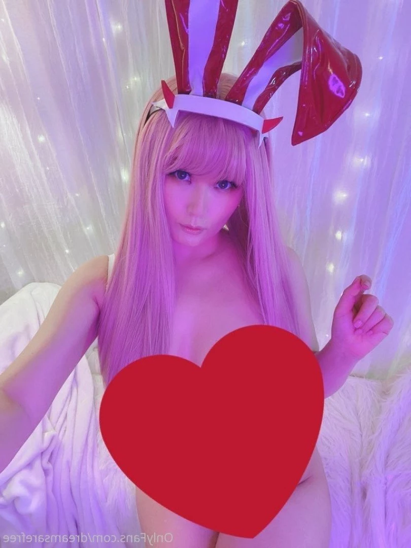 darlingdream [ dreamsarefree ] Onlyfans leaked photo 5105288 on Hotleaks.tv