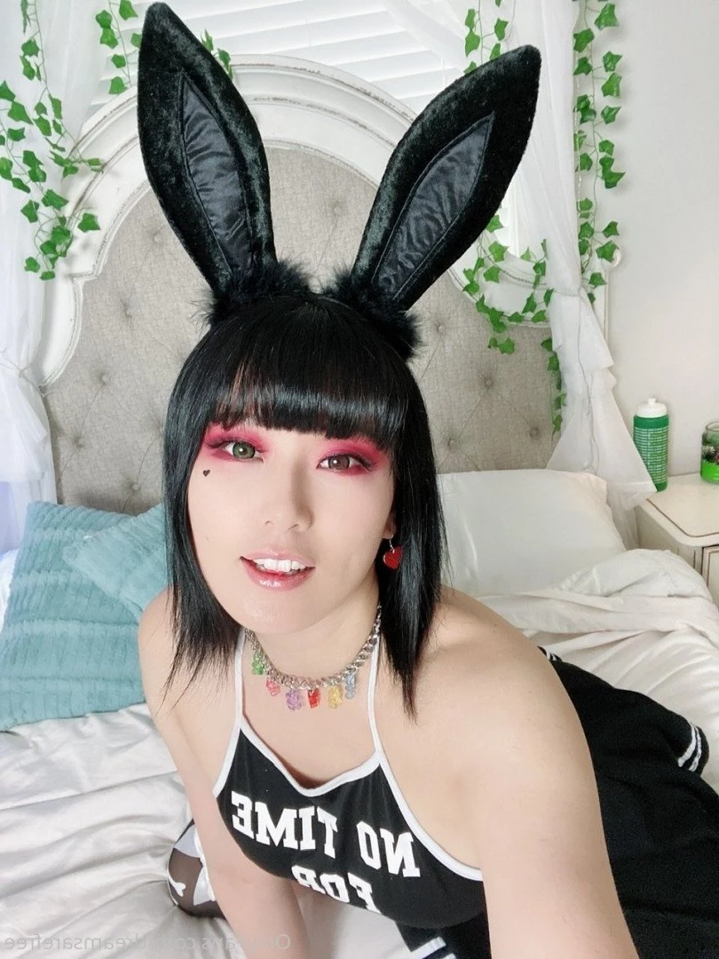darlingdream [ dreamsarefree ] Onlyfans leaked photo 5105312 on Hotleaks.tv