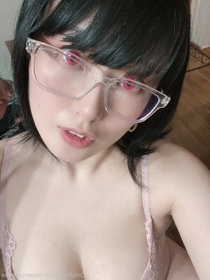 darlingdream [ dreamsarefree ] Onlyfans leaked photo 5105320 on Hotleaks.tv