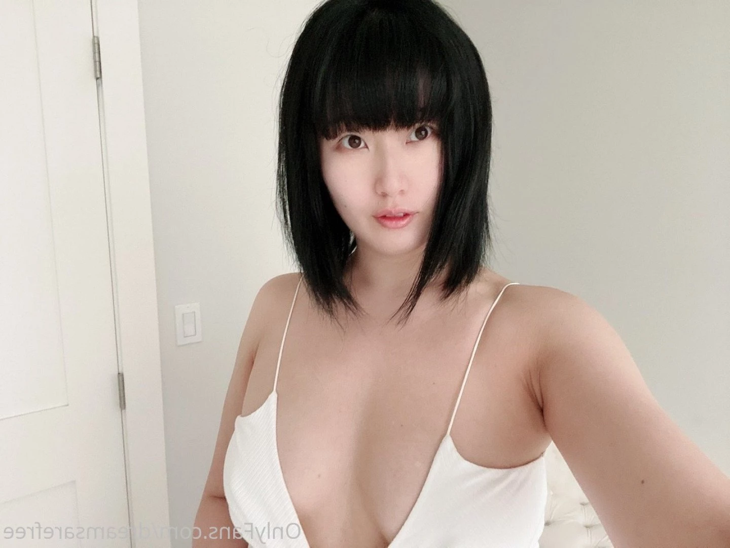 darlingdream [ dreamsarefree ] Onlyfans leaked photo 5105387 on Hotleaks.tv
