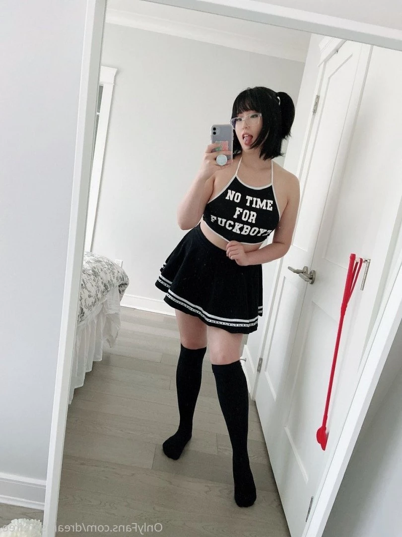 darlingdream [ dreamsarefree ] Onlyfans leaked photo 5105413 on Hotleaks.tv