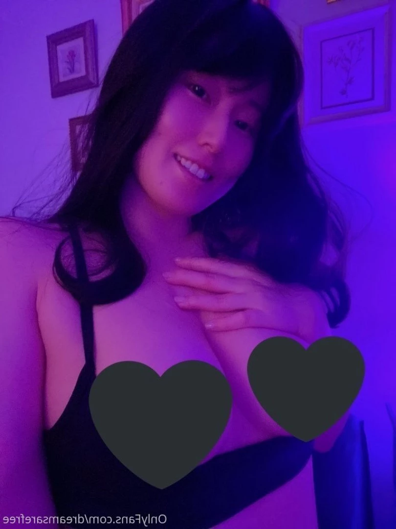 darlingdream [ dreamsarefree ] Onlyfans leaked photo 5105436 on Hotleaks.tv