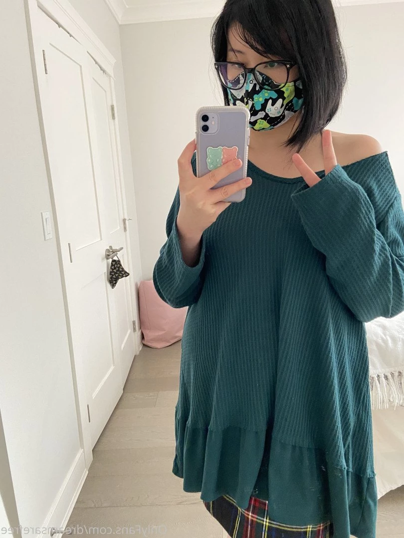 darlingdream [ dreamsarefree ] Onlyfans leaked photo 5105446 on Hotleaks.tv
