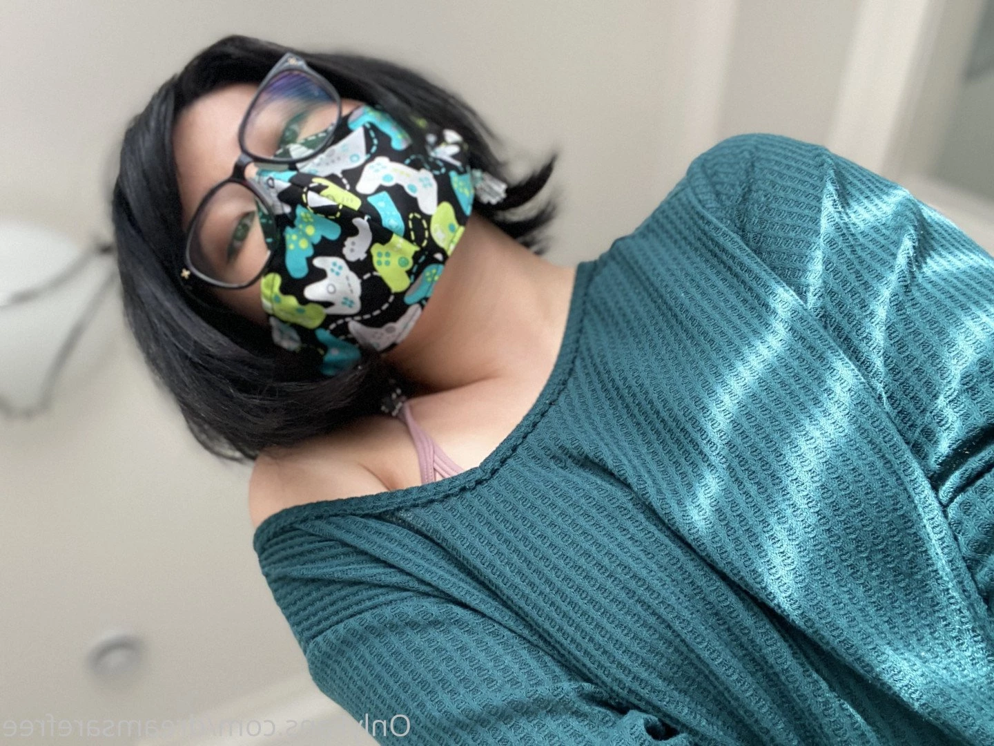 darlingdream [ dreamsarefree ] Onlyfans leaked photo 5105486 on Hotleaks.tv