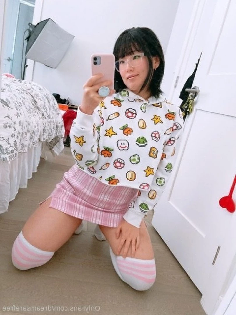 darlingdream [ dreamsarefree ] Onlyfans leaked photo 5105537 on Hotleaks.tv