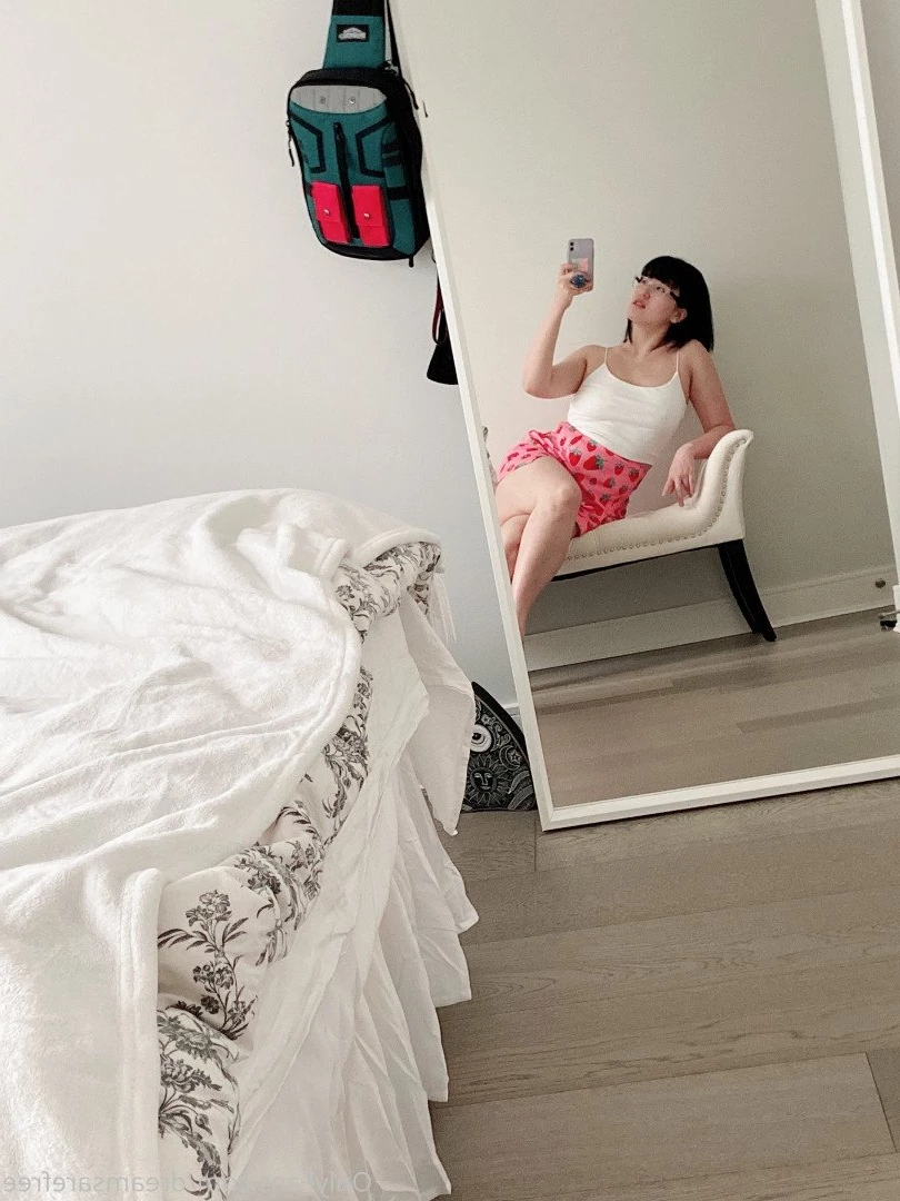 darlingdream [ dreamsarefree ] Onlyfans leaked photo 5105575 on Hotleaks.tv