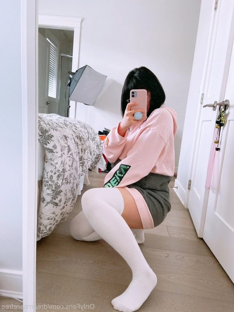 darlingdream [ dreamsarefree ] Onlyfans leaked photo 5105579 on Hotleaks.tv