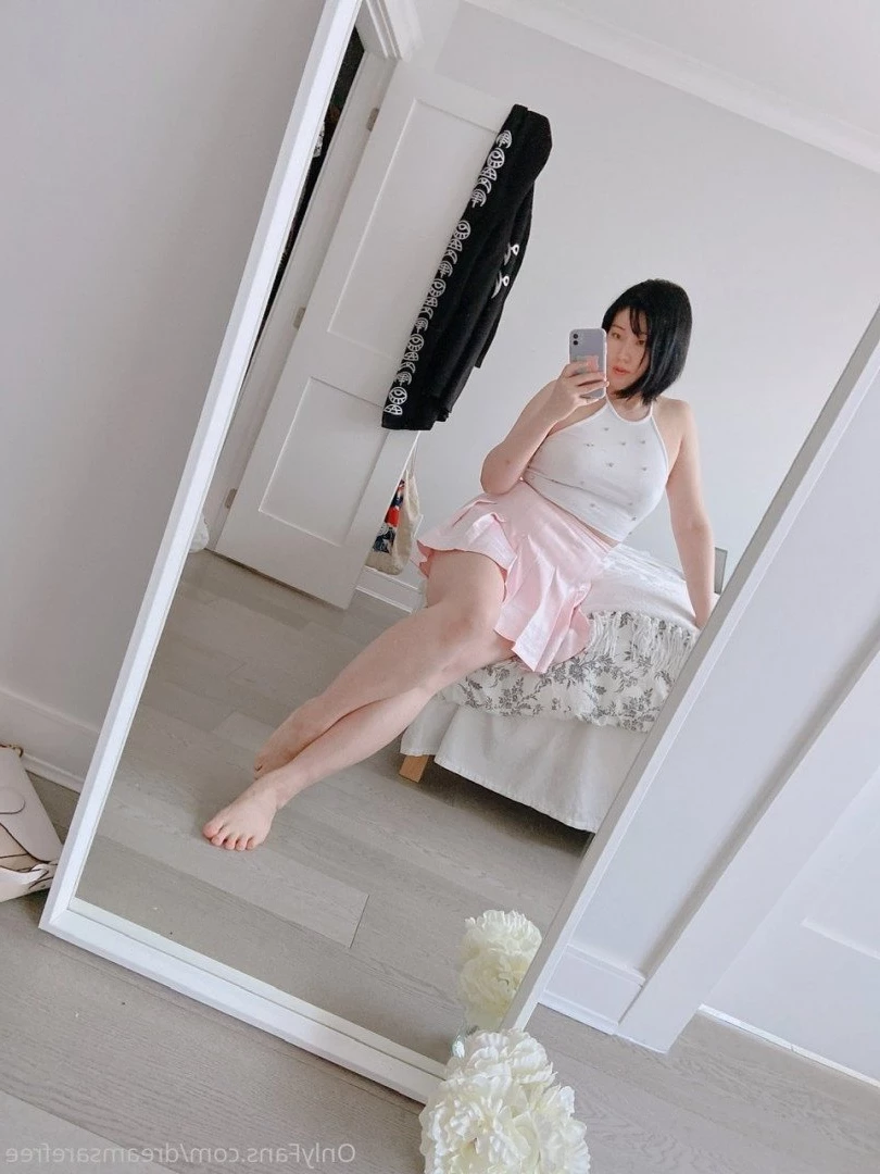darlingdream [ dreamsarefree ] Onlyfans leaked photo 5105594 on Hotleaks.tv