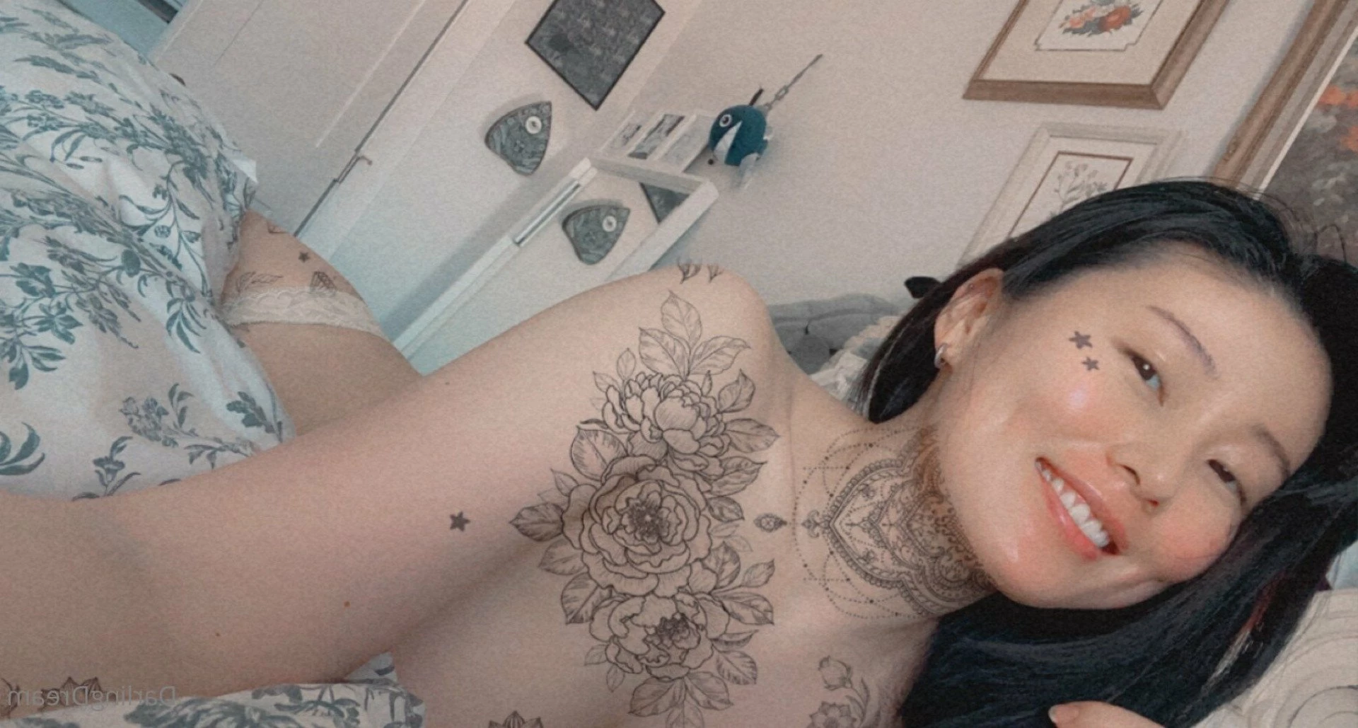 darlingdream [ dreamsarefree ] Onlyfans leaked photo 5105612 on Hotleaks.tv