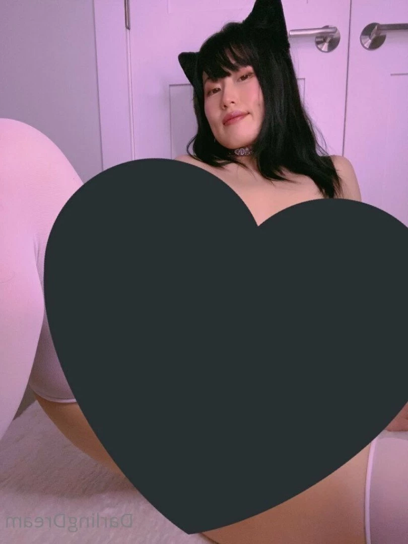darlingdream [ dreamsarefree ] Onlyfans leaked photo 5105617 on Hotleaks.tv