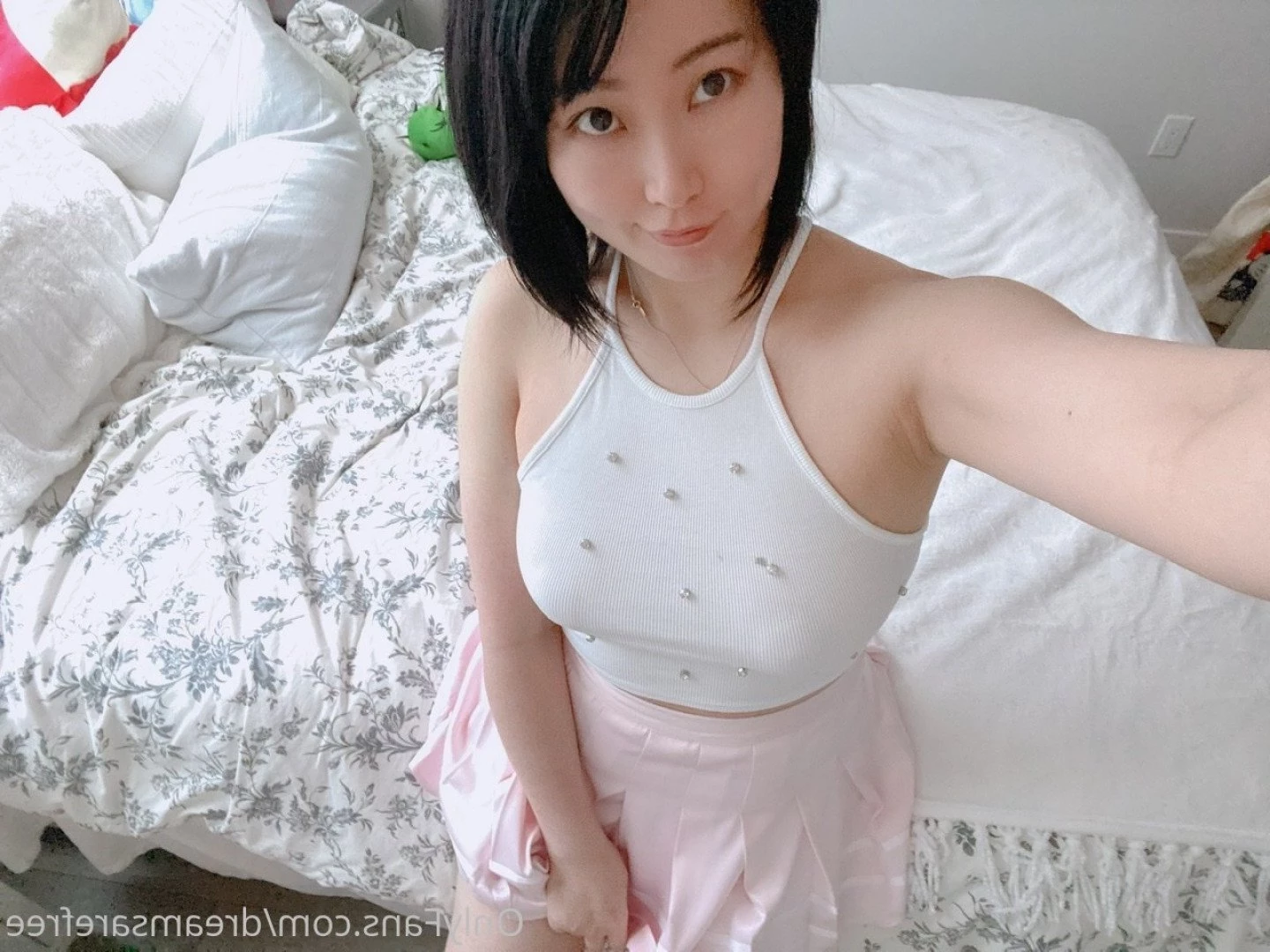 darlingdream [ dreamsarefree ] Onlyfans leaked photo 5105660 on Hotleaks.tv