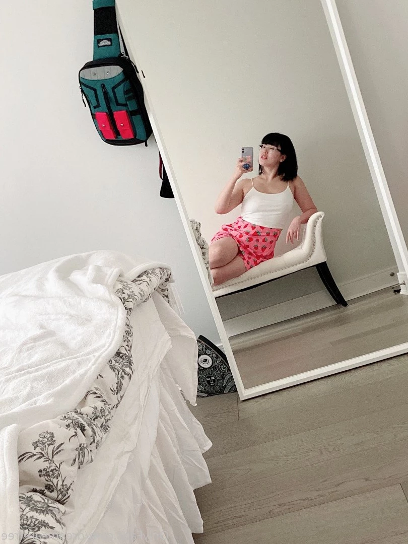 darlingdream [ dreamsarefree ] Onlyfans leaked photo 5105720 on Hotleaks.tv