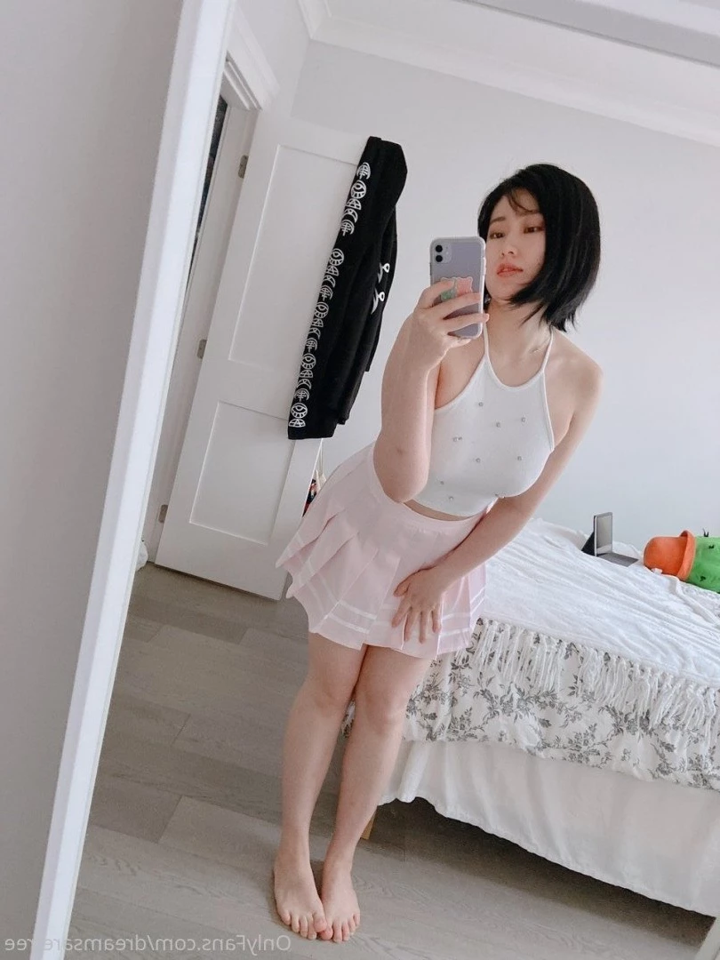 darlingdream [ dreamsarefree ] Onlyfans leaked photo 5105823 on Hotleaks.tv