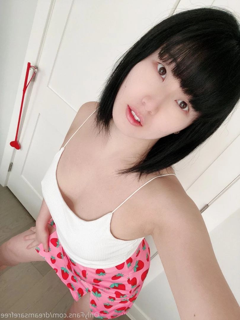 darlingdream [ dreamsarefree ] Onlyfans leaked photo 5105862 on Hotleaks.tv