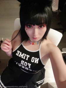 darlingdream