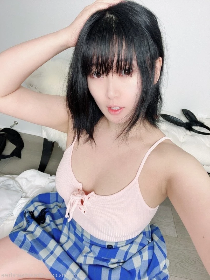 darlingdream [ dreamsarefree ] Onlyfans leaked photo 5105929 on Hotleaks.tv