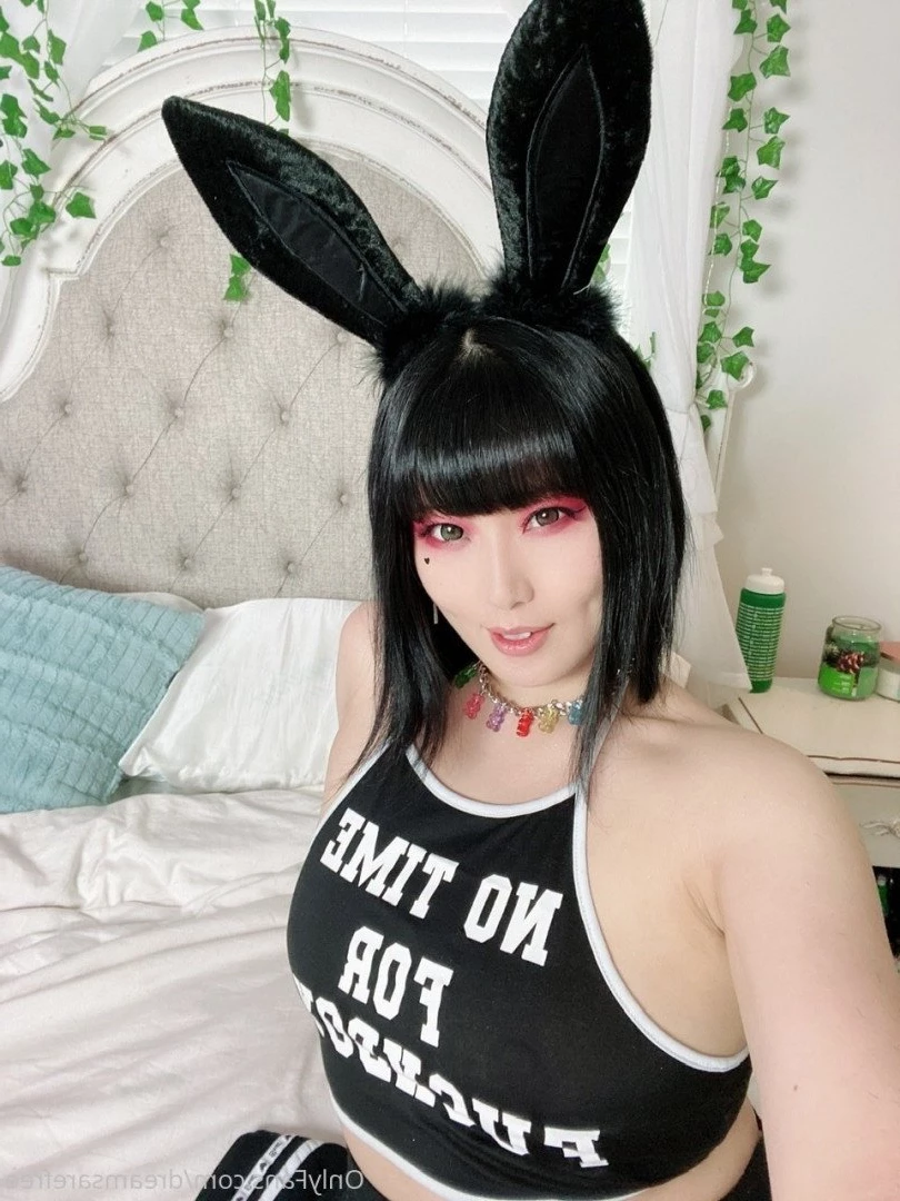 darlingdream [ dreamsarefree ] Onlyfans leaked photo 5105970 on Hotleaks.tv