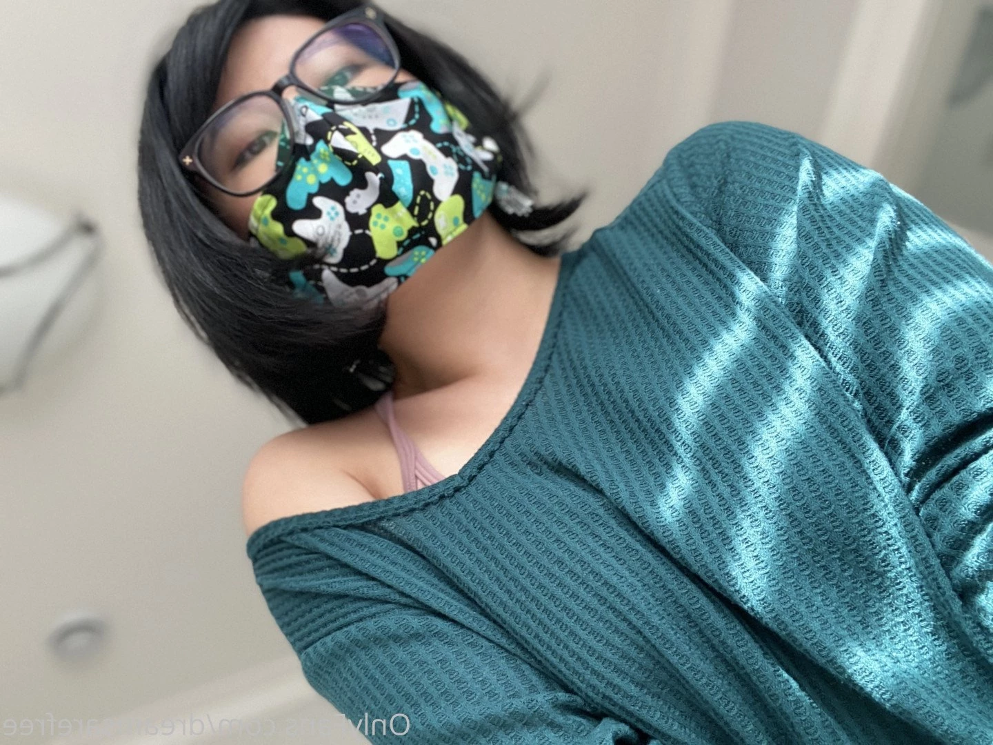 darlingdream [ dreamsarefree ] Onlyfans leaked photo 5105981 on Hotleaks.tv