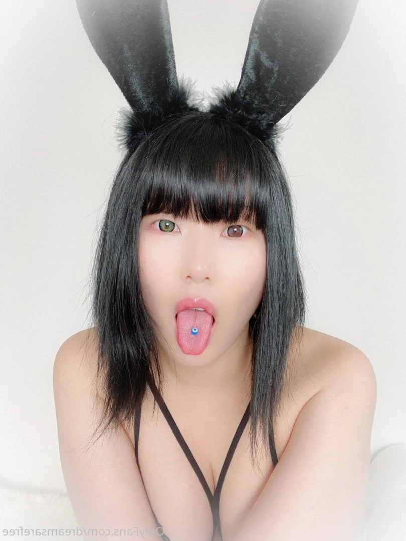 darlingdream [ dreamsarefree ] Onlyfans leaked photo 5105990 on Hotleaks.tv