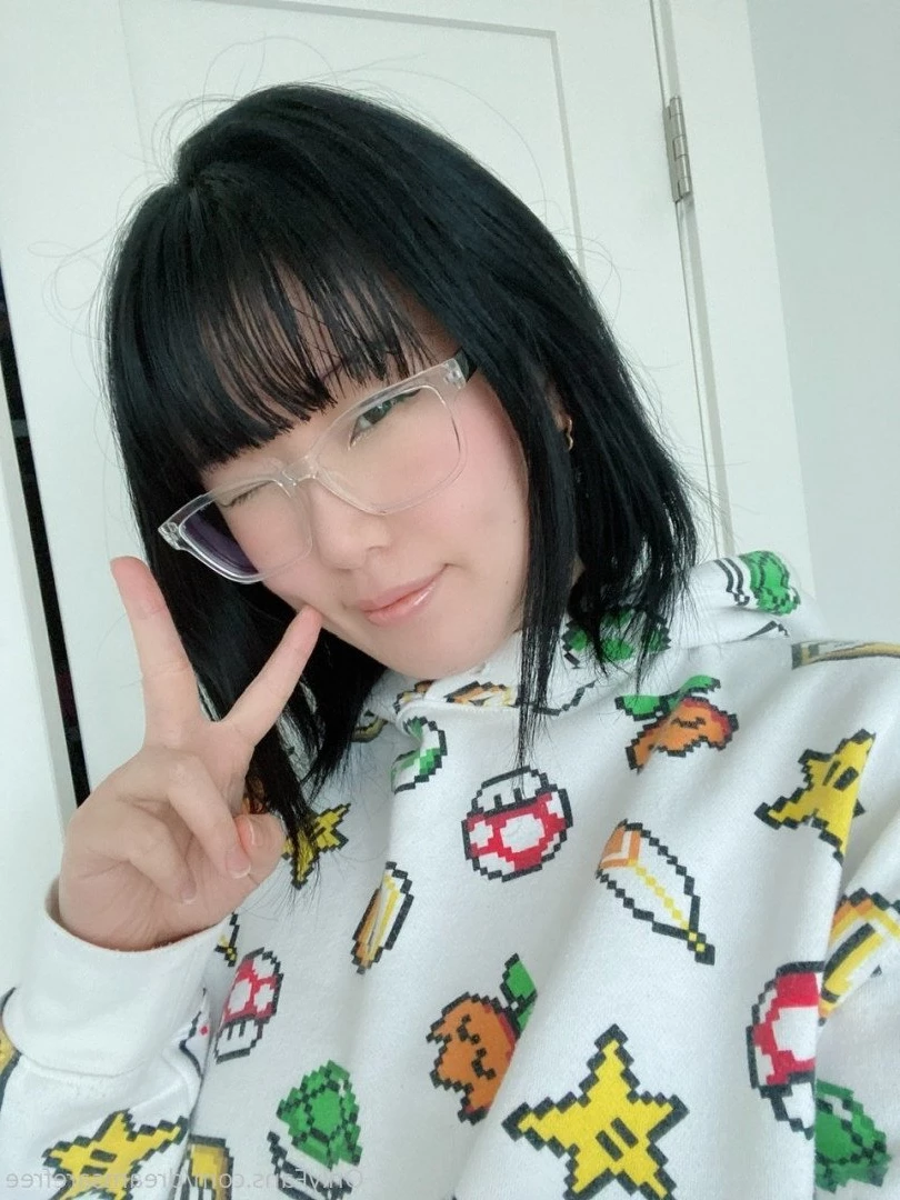 darlingdream [ dreamsarefree ] Onlyfans leaked photo 5106051 on Hotleaks.tv