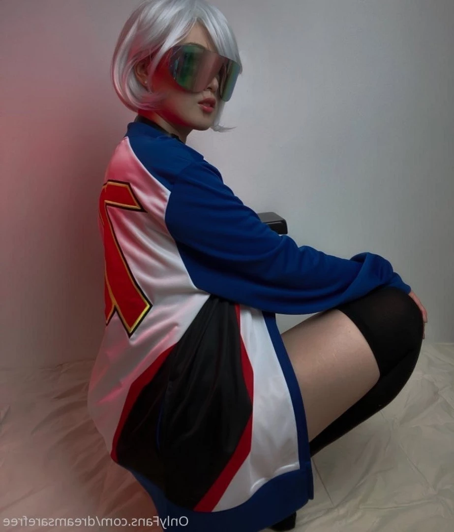 darlingdream [ dreamsarefree ] Onlyfans leaked photo 5106089 on Hotleaks.tv
