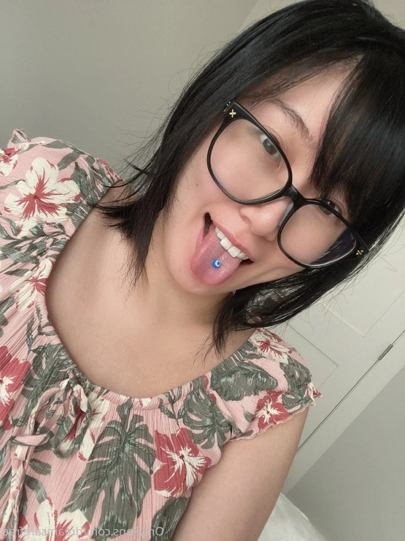 darlingdream [ dreamsarefree ] Onlyfans leaked photo 5106116 on Hotleaks.tv