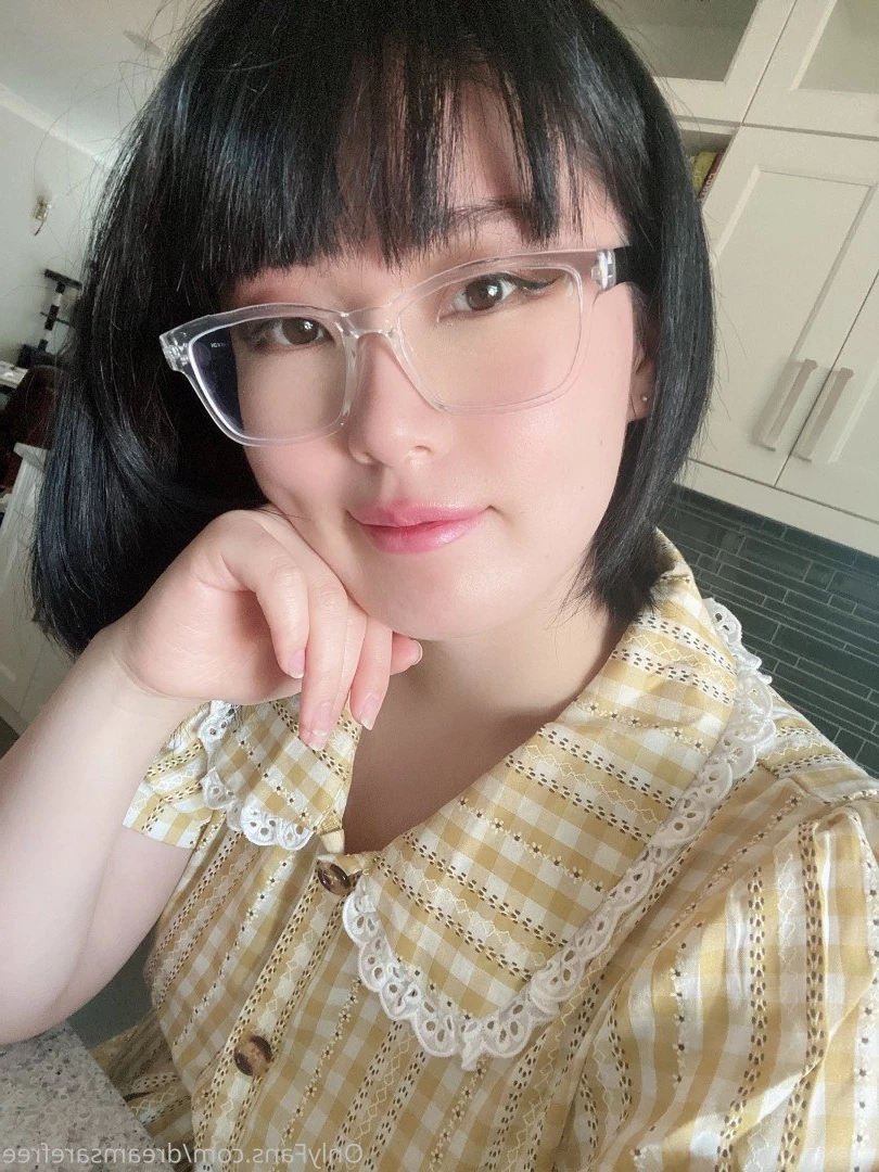 darlingdream [ dreamsarefree ] Onlyfans leaked photo 5106127 on Hotleaks.tv