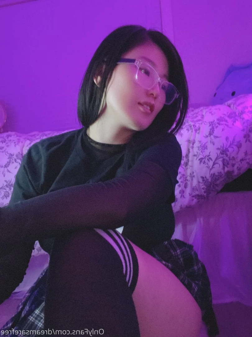 darlingdream [ dreamsarefree ] Onlyfans leaked photo 5106137 on Hotleaks.tv