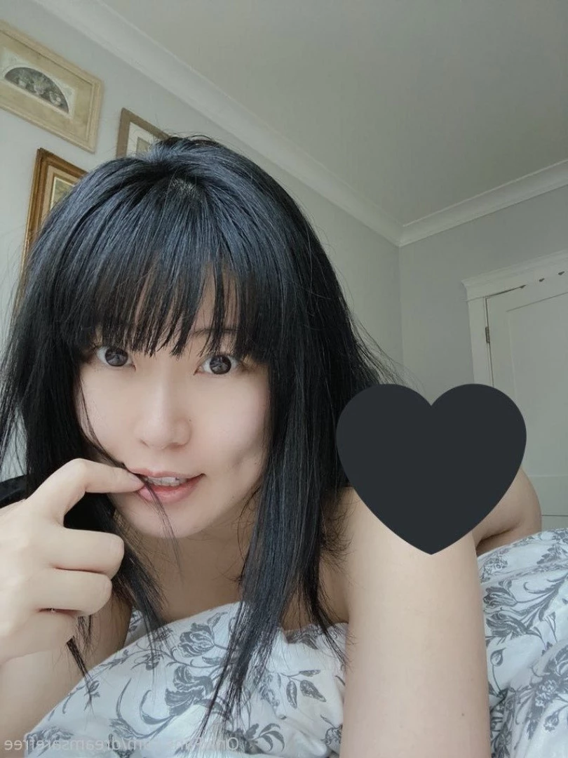 darlingdream [ dreamsarefree ] Onlyfans leaked photo 5106178 on Hotleaks.tv