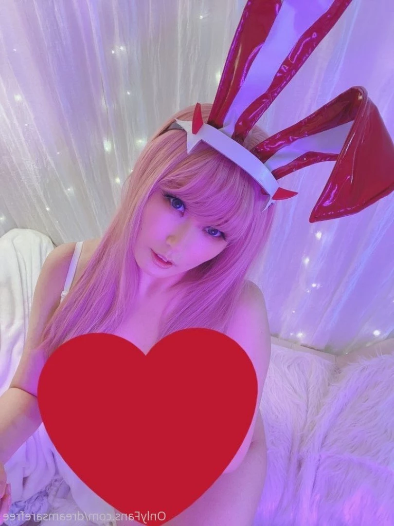 darlingdream [ dreamsarefree ] Onlyfans leaked photo 5106200 on Hotleaks.tv
