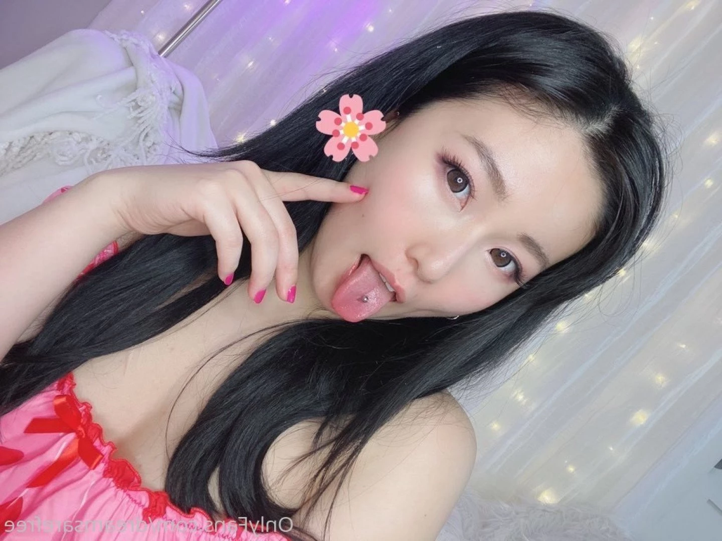 darlingdream [ dreamsarefree ] Onlyfans leaked photo 5106248 on Hotleaks.tv