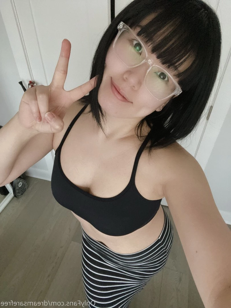 darlingdream [ dreamsarefree ] Onlyfans leaked photo 5106269 on Hotleaks.tv