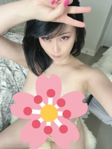 5106294