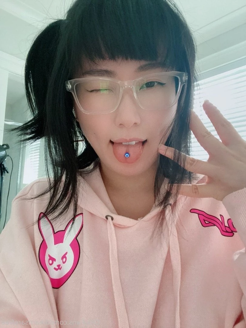 darlingdream [ dreamsarefree ] Onlyfans leaked photo 5106307 on Hotleaks.tv