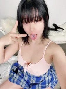 5106371