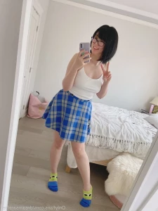 5106379