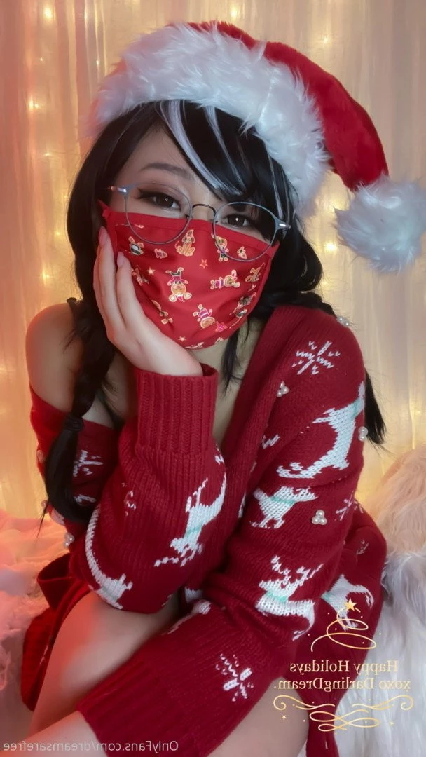 darlingdream [ dreamsarefree ] Onlyfans leaked photo 5106413 on Hotleaks.tv