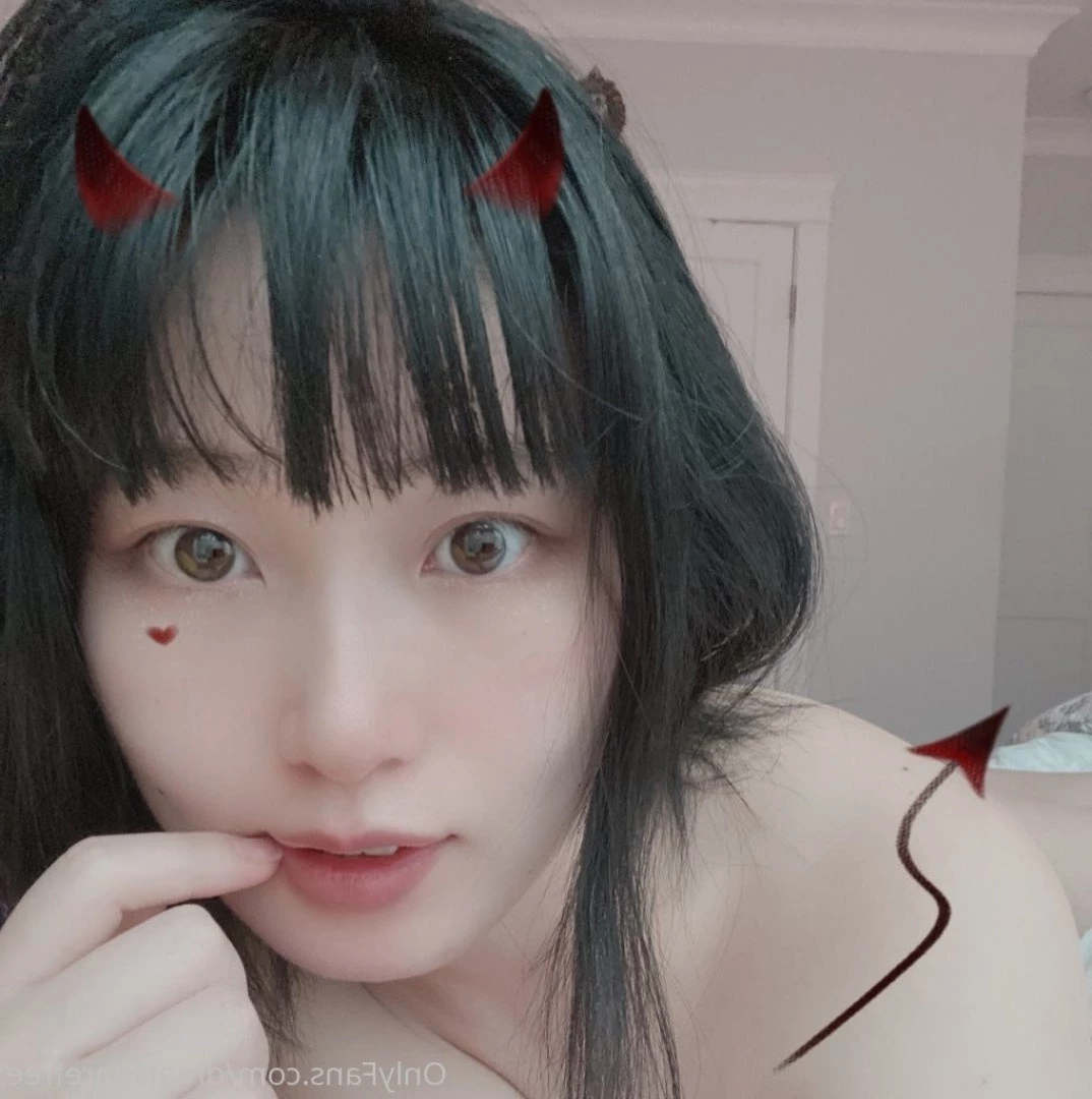darlingdream [ dreamsarefree ] Onlyfans leaked photo 5106422 on Hotleaks.tv