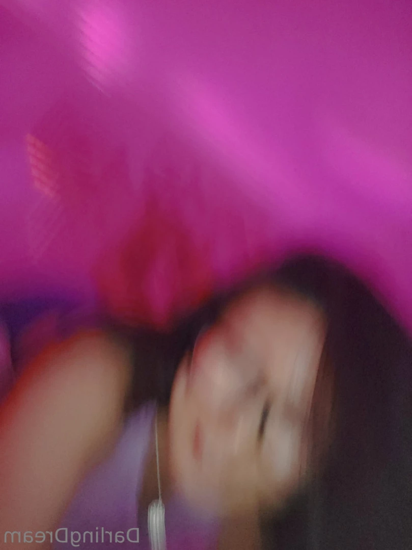 darlingdream [ dreamsarefree ] Onlyfans leaked photo 10930110 on Hotleaks.tv