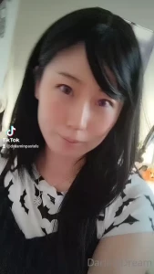 12079892