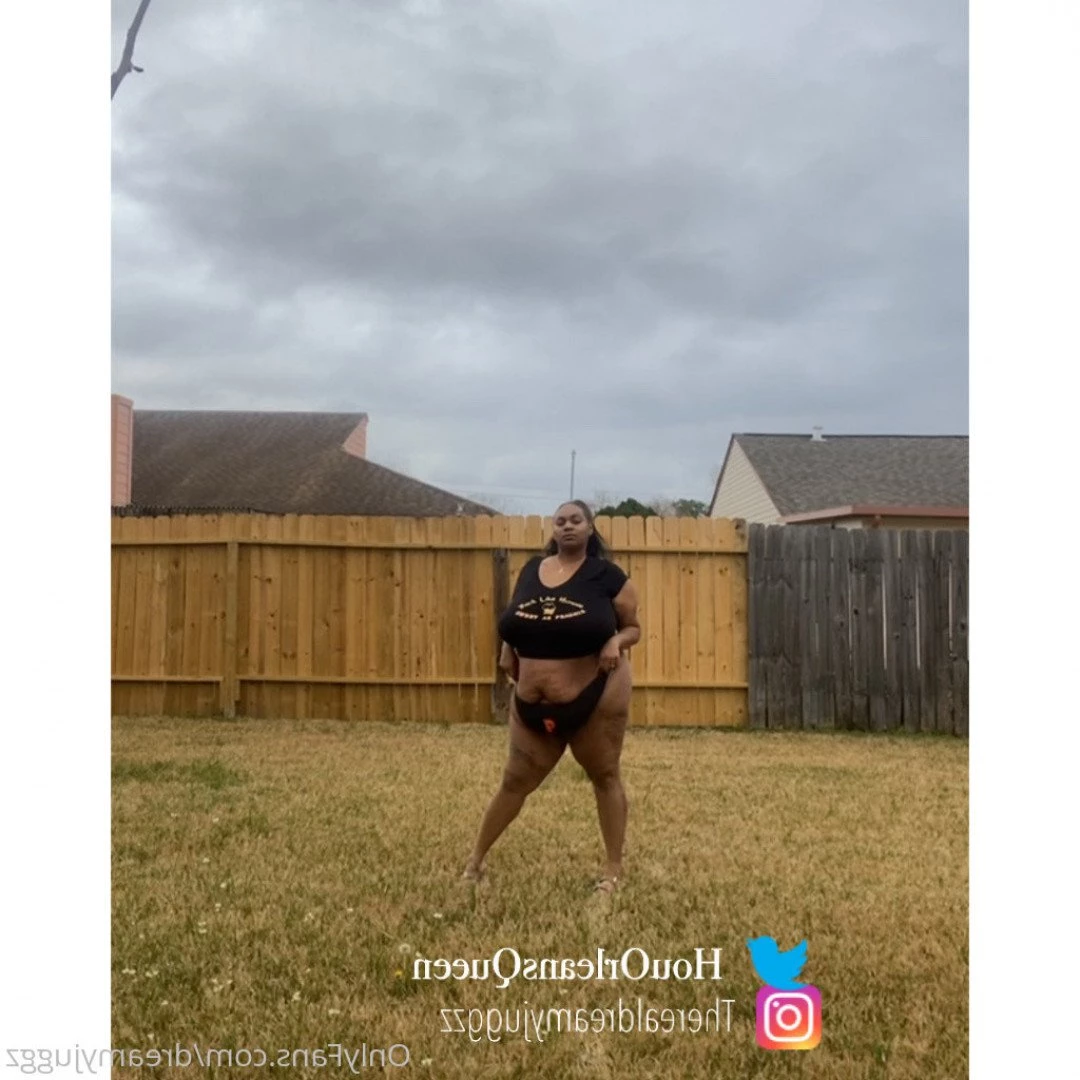 Dreamy [ dreamyjuggz ] Onlyfans leaked photo 5093309 on Hotleaks.tv