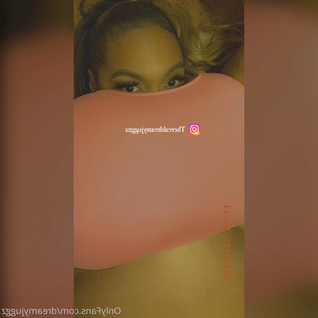 Dreamy [ dreamyjuggz ] Onlyfans leaked photo 5093525 on Hotleaks.tv