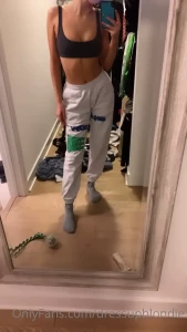 Blondie 💖 [ blondieplaysdressup ] Onlyfans leaked video 5015076 on Hotleaks.tv