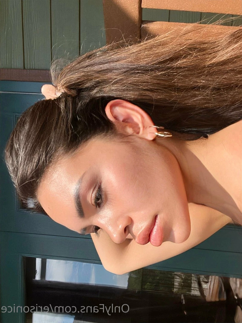 Eris  💎 [ erisonice ] Onlyfans leaked photo 7814502 on Hotleaks.tv