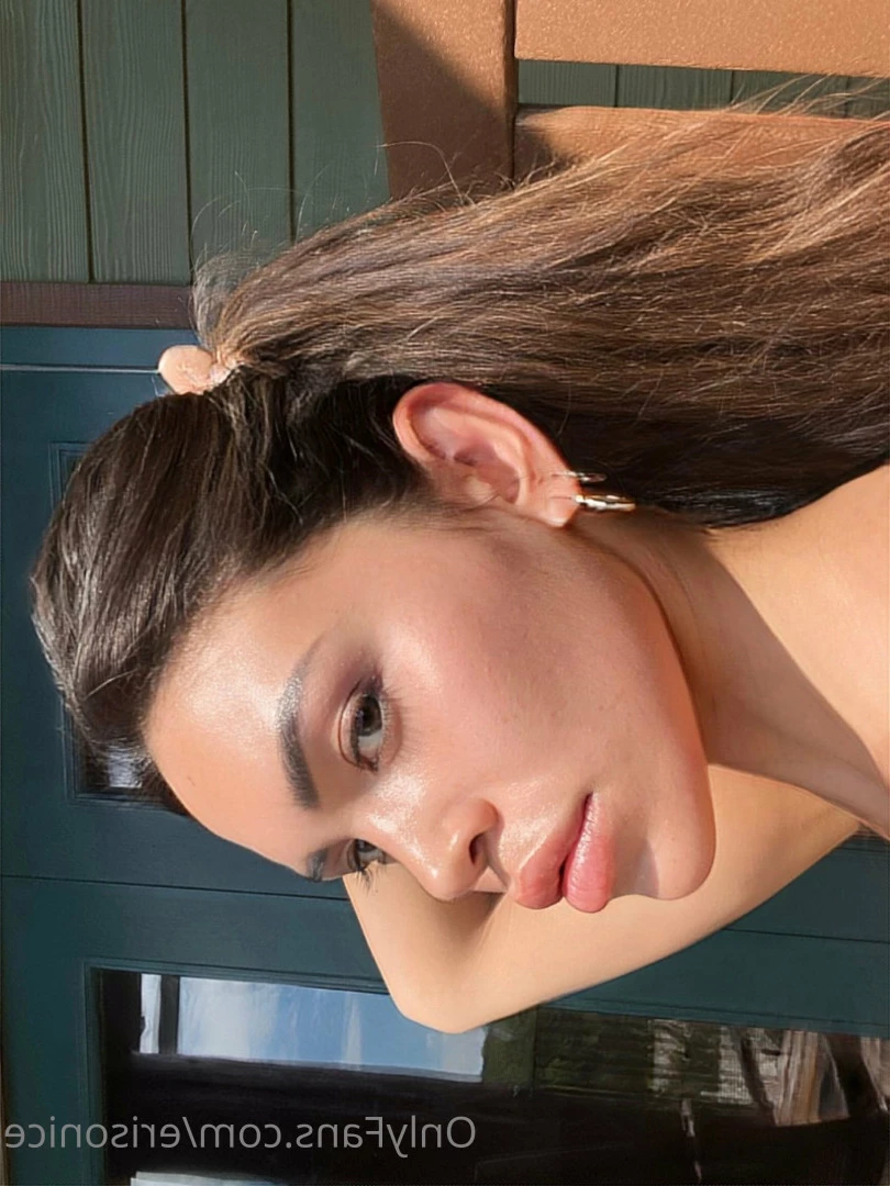 Eris  💎 [ erisonice ] Onlyfans leaked photo 7814522 on Hotleaks.tv