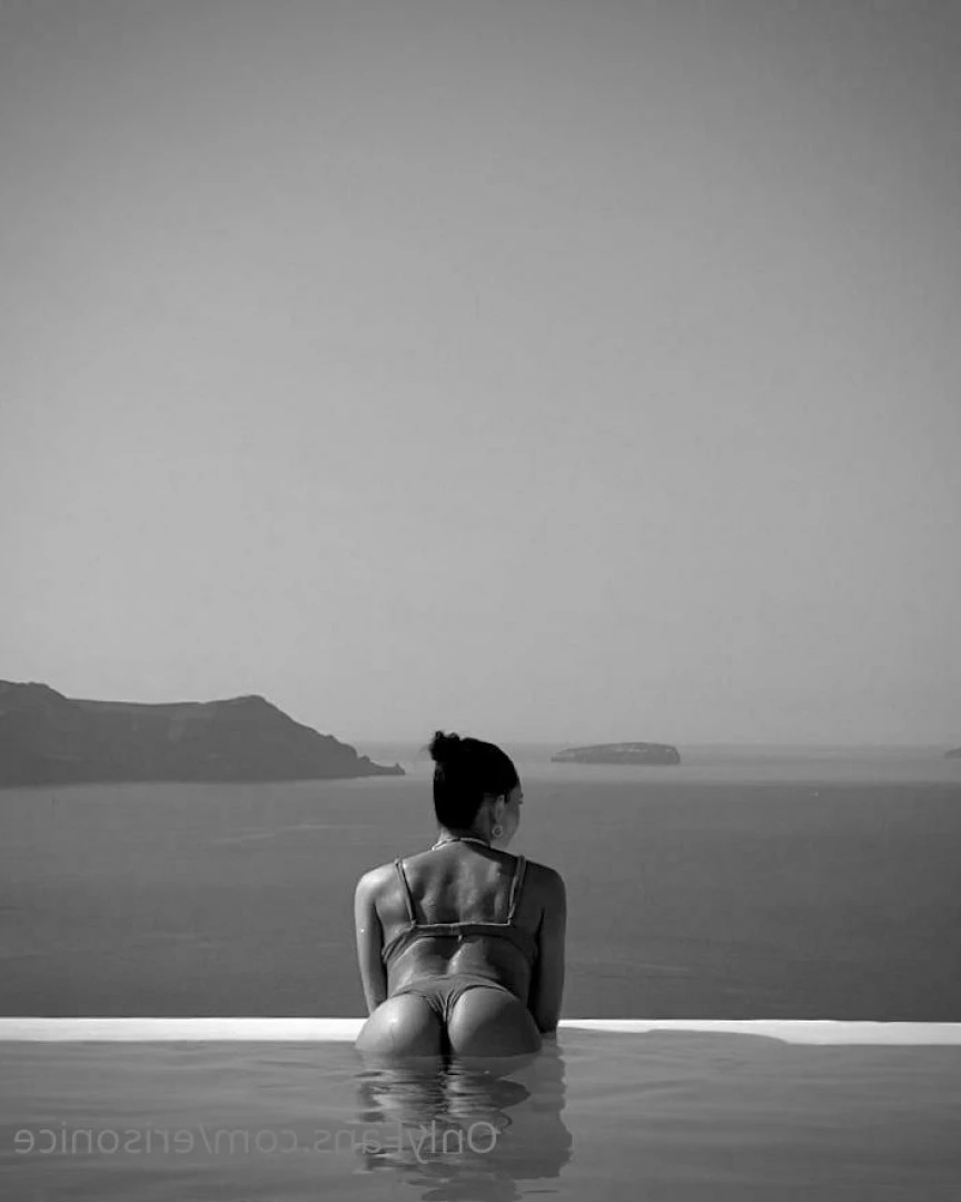 Eris  💎 [ erisonice ] Onlyfans leaked photo 7814568 on Hotleaks.tv