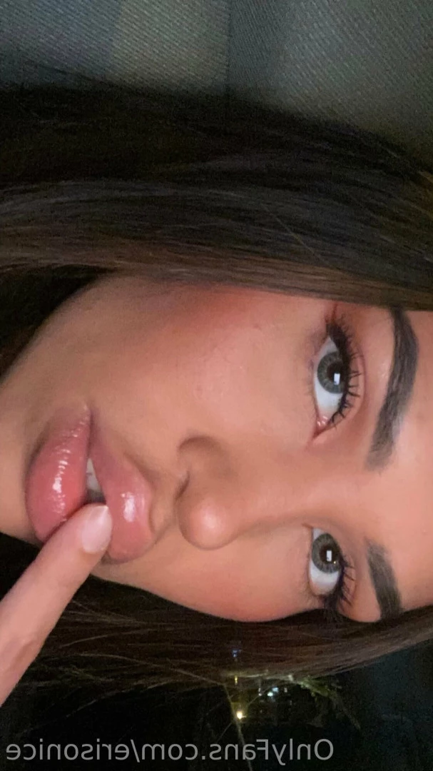 Eris  💎 [ erisonice ] Onlyfans leaked photo 7814746 on Hotleaks.tv